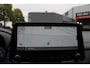 Hyundai Kona 1.6 GDI HEV Fashion Navi/18"/Cam "RIJKLAARPRIJS"