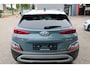 Hyundai Kona 1.6 GDI HEV Fashion Navi/18"/Cam "RIJKLAARPRIJS"
