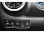 Hyundai Kona 1.6 GDI HEV Fashion Navi/18"/Cam "RIJKLAARPRIJS"