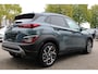Hyundai Kona 1.6 GDI HEV Fashion Navi/18"/Cam "RIJKLAARPRIJS"