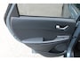 Hyundai Kona 1.6 GDI HEV Fashion Navi/18"/Cam "RIJKLAARPRIJS"