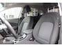 Hyundai Kona 1.6 GDI HEV Fashion Navi/18"/Cam "RIJKLAARPRIJS"