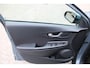 Hyundai Kona 1.6 GDI HEV Fashion Navi/18"/Cam "RIJKLAARPRIJS"