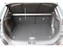 Hyundai Kona 1.6 GDI HEV Fashion Navi/18"/Cam "RIJKLAARPRIJS"