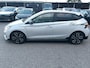 Hyundai i20 1.0 T-GDI N-Line