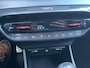 Hyundai i20 1.0 T-GDI N-Line