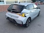 Hyundai i20 1.0 T-GDI N-Line