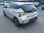 Hyundai i20 1.0 T-GDI N-Line