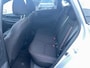 Hyundai i20 1.0 T-GDI N-Line