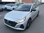 Hyundai i20 1.0 T-GDI N-Line