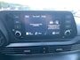 Hyundai i20 1.0 T-GDI N-Line