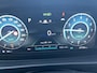 Hyundai i20 1.0 T-GDI N-Line