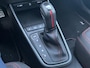 Hyundai i20 1.0 T-GDI N-Line
