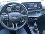 Hyundai i20 1.0 T-GDI N-Line