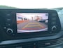 Hyundai i20 1.0 T-GDI N-Line