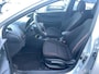 Hyundai i20 1.0 T-GDI N-Line