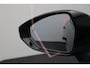 Zeekr 001 AWD Performance 100 kWh | SOH 97% | | WLPT 590km | Head Up Display | 200kw laadcapaciteit | Alcantara interieur | Memory seats | 2000 kg trekgewicht |