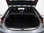 Zeekr 001 AWD Performance 100 kWh | SOH 97% | | WLPT 590km | Head Up Display | 200kw laadcapaciteit | Alcantara interieur | Memory seats | 2000 kg trekgewicht |