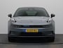 Zeekr 001 AWD Performance 100 kWh | SOH 97% | | WLPT 590km | Head Up Display | 200kw laadcapaciteit | Alcantara interieur | Memory seats | 2000 kg trekgewicht |