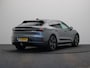 Zeekr 001 AWD Performance 100 kWh | SOH 97% | | WLPT 590km | Head Up Display | 200kw laadcapaciteit | Alcantara interieur | Memory seats | 2000 kg trekgewicht |