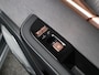 Zeekr 001 AWD Performance 100 kWh | SOH 97% | | WLPT 590km | Head Up Display | 200kw laadcapaciteit | Alcantara interieur | Memory seats | 2000 kg trekgewicht |
