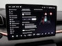 Zeekr 001 AWD Performance 100 kWh | SOH 97% | | WLPT 590km | Head Up Display | 200kw laadcapaciteit | Alcantara interieur | Memory seats | 2000 kg trekgewicht |
