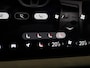 Zeekr 001 AWD Performance 100 kWh | SOH 97% | | WLPT 590km | Head Up Display | 200kw laadcapaciteit | Alcantara interieur | Memory seats | 2000 kg trekgewicht |