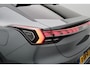 Zeekr 001 AWD Performance 100 kWh | SOH 97% | | WLPT 590km | Head Up Display | 200kw laadcapaciteit | Alcantara interieur | Memory seats | 2000 kg trekgewicht |