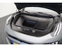 Zeekr 001 AWD Performance 100 kWh | SOH 97% | | WLPT 590km | Head Up Display | 200kw laadcapaciteit | Alcantara interieur | Memory seats | 2000 kg trekgewicht |