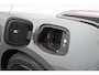 Zeekr 001 AWD Performance 100 kWh | SOH 97% | | WLPT 590km | Head Up Display | 200kw laadcapaciteit | Alcantara interieur | Memory seats | 2000 kg trekgewicht |