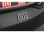 Zeekr 001 AWD Performance 100 kWh | SOH 97% | | WLPT 590km | Head Up Display | 200kw laadcapaciteit | Alcantara interieur | Memory seats | 2000 kg trekgewicht |