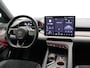 Zeekr 001 AWD Performance 100 kWh | SOH 97% | | WLPT 590km | Head Up Display | 200kw laadcapaciteit | Alcantara interieur | Memory seats | 2000 kg trekgewicht |
