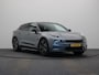 Zeekr 001 AWD Performance 100 kWh | SOH 97% | | WLPT 590km | Head Up Display | 200kw laadcapaciteit | Alcantara interieur | Memory seats | 2000 kg trekgewicht |