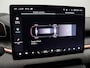 Zeekr 001 AWD Performance 100 kWh | SOH 97% | | WLPT 590km | Head Up Display | 200kw laadcapaciteit | Alcantara interieur | Memory seats | 2000 kg trekgewicht |