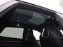 Zeekr 001 AWD Performance 100 kWh | SOH 97% | | WLPT 590km | Head Up Display | 200kw laadcapaciteit | Alcantara interieur | Memory seats | 2000 kg trekgewicht |