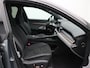 Zeekr 001 AWD Performance 100 kWh | SOH 97% | | WLPT 590km | Head Up Display | 200kw laadcapaciteit | Alcantara interieur | Memory seats | 2000 kg trekgewicht |
