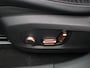 Zeekr 001 AWD Performance 100 kWh | SOH 97% | | WLPT 590km | Head Up Display | 200kw laadcapaciteit | Alcantara interieur | Memory seats | 2000 kg trekgewicht |