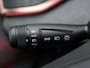 Zeekr 001 AWD Performance 100 kWh | SOH 97% | | WLPT 590km | Head Up Display | 200kw laadcapaciteit | Alcantara interieur | Memory seats | 2000 kg trekgewicht |