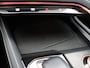 Zeekr 001 AWD Performance 100 kWh | SOH 97% | | WLPT 590km | Head Up Display | 200kw laadcapaciteit | Alcantara interieur | Memory seats | 2000 kg trekgewicht |