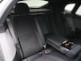 Zeekr 001 AWD Performance 100 kWh | SOH 97% | | WLPT 590km | Head Up Display | 200kw laadcapaciteit | Alcantara interieur | Memory seats | 2000 kg trekgewicht |