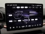 Zeekr 001 AWD Performance 100 kWh | SOH 97% | | WLPT 590km | Head Up Display | 200kw laadcapaciteit | Alcantara interieur | Memory seats | 2000 kg trekgewicht |