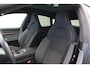 Zeekr 001 AWD Performance 100 kWh | SOH 97% | | WLPT 590km | Head Up Display | 200kw laadcapaciteit | Alcantara interieur | Memory seats | 2000 kg trekgewicht |