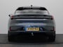 Zeekr 001 AWD Performance 100 kWh | SOH 97% | | WLPT 590km | Head Up Display | 200kw laadcapaciteit | Alcantara interieur | Memory seats | 2000 kg trekgewicht |