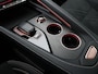 Zeekr 001 AWD Performance 100 kWh | SOH 97% | | WLPT 590km | Head Up Display | 200kw laadcapaciteit | Alcantara interieur | Memory seats | 2000 kg trekgewicht |