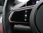 Zeekr 001 AWD Performance 100 kWh | SOH 97% | | WLPT 590km | Head Up Display | 200kw laadcapaciteit | Alcantara interieur | Memory seats | 2000 kg trekgewicht |
