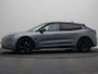 Zeekr 001 AWD Performance 100 kWh | SOH 97% | | WLPT 590km | Head Up Display | 200kw laadcapaciteit | Alcantara interieur | Memory seats | 2000 kg trekgewicht |