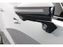 Zeekr 001 AWD Performance 100 kWh | SOH 97% | | WLPT 590km | Head Up Display | 200kw laadcapaciteit | Alcantara interieur | Memory seats | 2000 kg trekgewicht |
