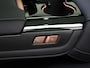 Zeekr 001 AWD Performance 100 kWh | SOH 97% | | WLPT 590km | Head Up Display | 200kw laadcapaciteit | Alcantara interieur | Memory seats | 2000 kg trekgewicht |