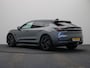 Zeekr 001 AWD Performance 100 kWh | SOH 97% | | WLPT 590km | Head Up Display | 200kw laadcapaciteit | Alcantara interieur | Memory seats | 2000 kg trekgewicht |