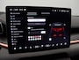 Zeekr 001 AWD Performance 100 kWh | SOH 97% | | WLPT 590km | Head Up Display | 200kw laadcapaciteit | Alcantara interieur | Memory seats | 2000 kg trekgewicht |